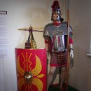 Roemer in Altrip - 052